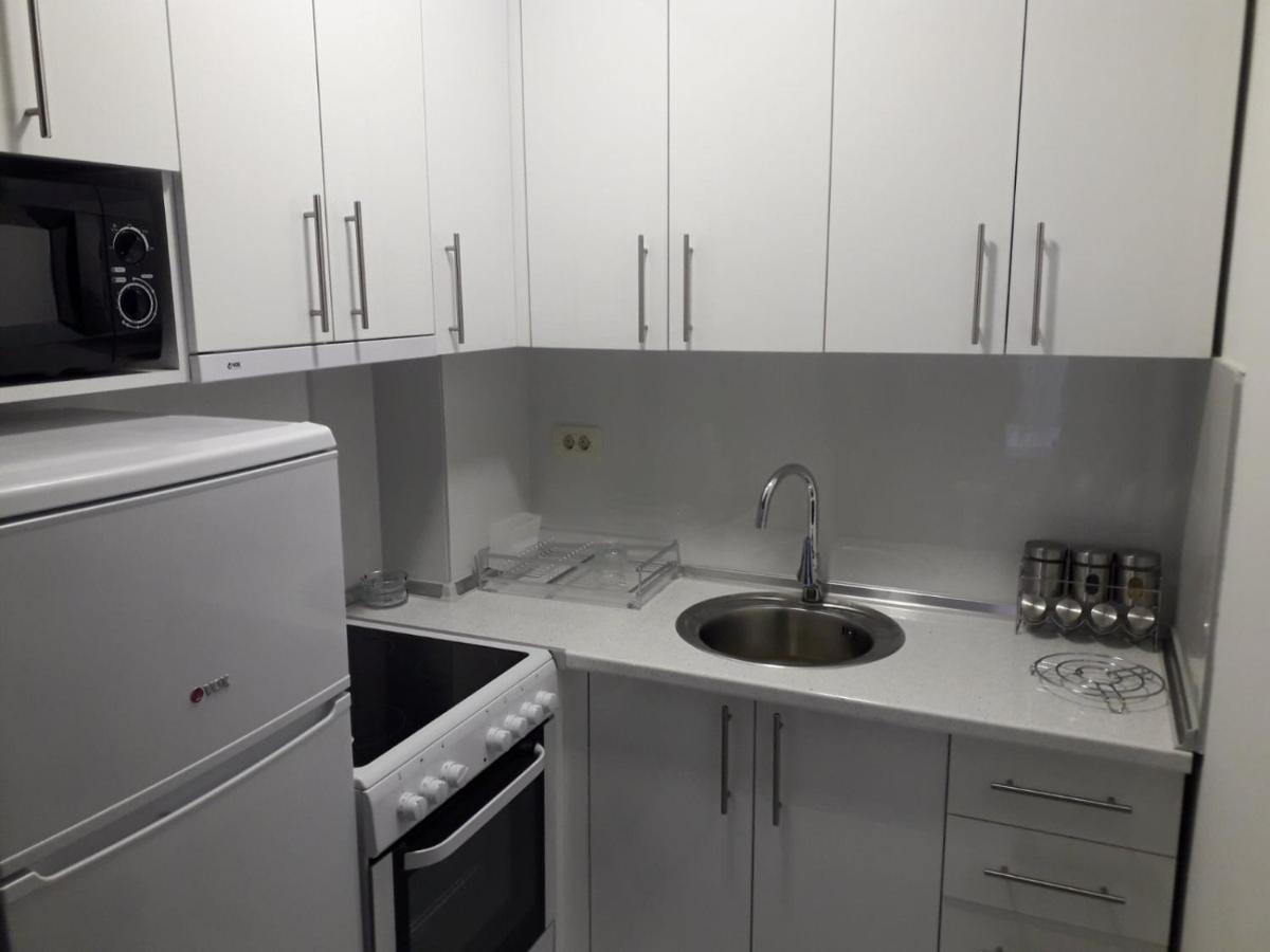 Lux Apartman SS Zlatibor vila Pekovic Green Extérieur photo