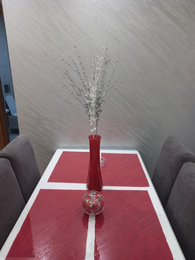 Lux Apartman SS Zlatibor vila Pekovic Green Extérieur photo